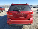 Dodge Journey 2019
