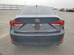 Lexus IS 2020