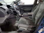 Honda Civic 2009