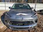 Buick Encore 2024