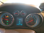Buick Encore 2013