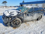 Dodge Durango 2019