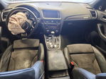 Audi SQ5 2015