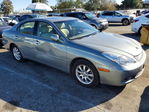 Lexus ES 2004