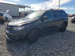 Dodge Journey 2020