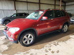 BMW X5 2010