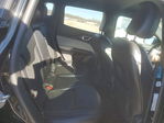 Jeep Compass 2024