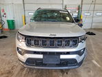 Jeep Compass 2025