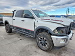 Dodge RAM 2010