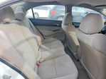 Honda Civic 2011