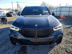BMW X5 2020