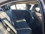 BMW Series 3 2015
