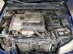 Kia Spectra 2004