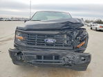 Ford F-150 2024