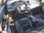 Honda Accord 2010