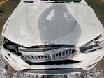 BMW X3 2016