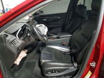 Chevrolet Impala 2014