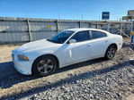 Dodge Charger 2013