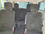 Dodge Caravan 2013