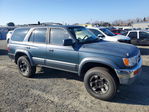 Toyota 4Runner 1996