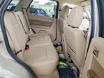 Ford Escape 2011