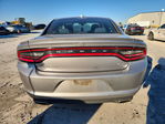 Dodge Charger 2018