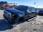 GMC Sierra 2026