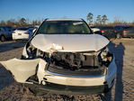 Toyota Highlander 2015