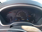 Cadillac SRX 2013