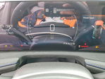 Cadillac XT4 2024