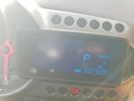 Chevrolet Sonic 2014