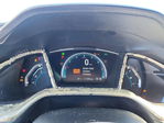 Honda Civic 2020