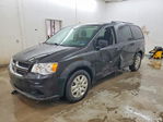 Dodge Caravan 2020