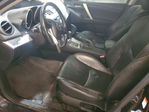Mazda 3 2011