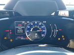 Lexus NX 2026