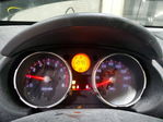 Nissan Rogue 2008