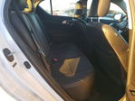 Lexus CT 2012