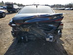 Honda Accord 2025