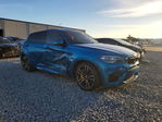 BMW X6 2017