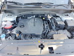 Hyundai Santa Fe 2023
