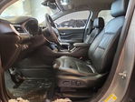 GMC Acadia 2019