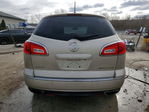 Buick Enclave 2014