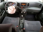 Nissan Cube 2011