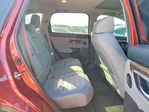 Honda CR-V 2020