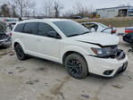Dodge Journey 2019