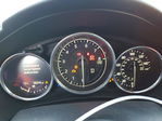 Mazda MX-5 2020