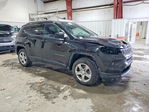 Jeep Compass 2024