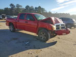 Dodge Dakota 2007