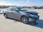 Lexus ES 2015