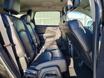 Dodge Journey 2015